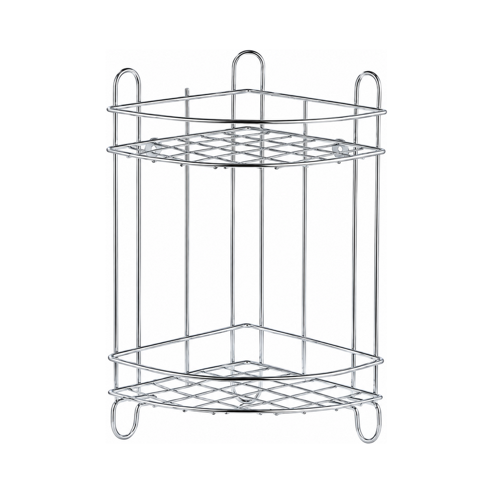 coltar-inox-cu-2-nivele-20593