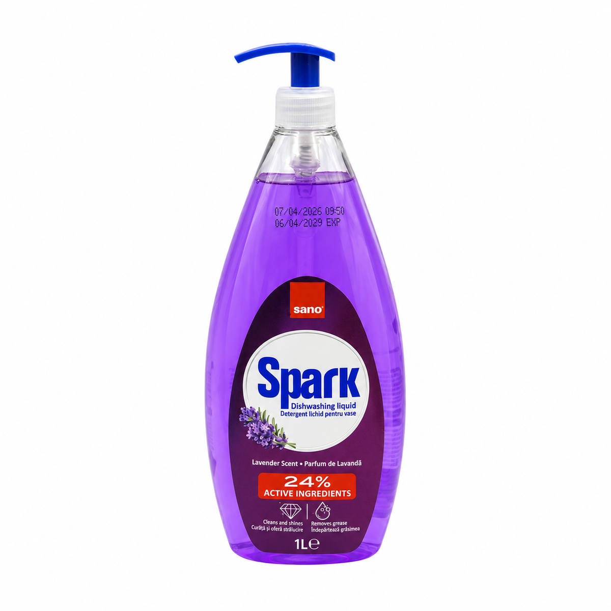 sano-detergent-vase-1l-spark-lavanda-20705
