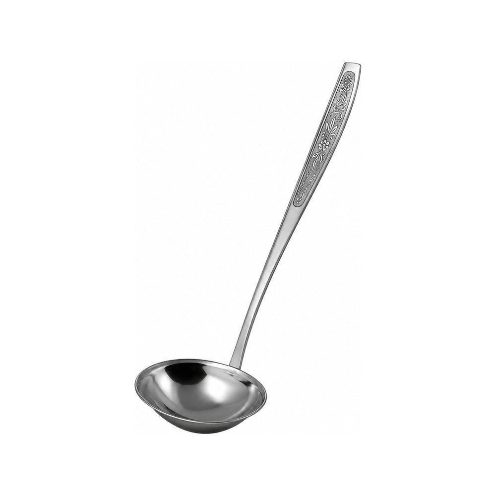 polonic-inox-supa-roza-114-51-2090