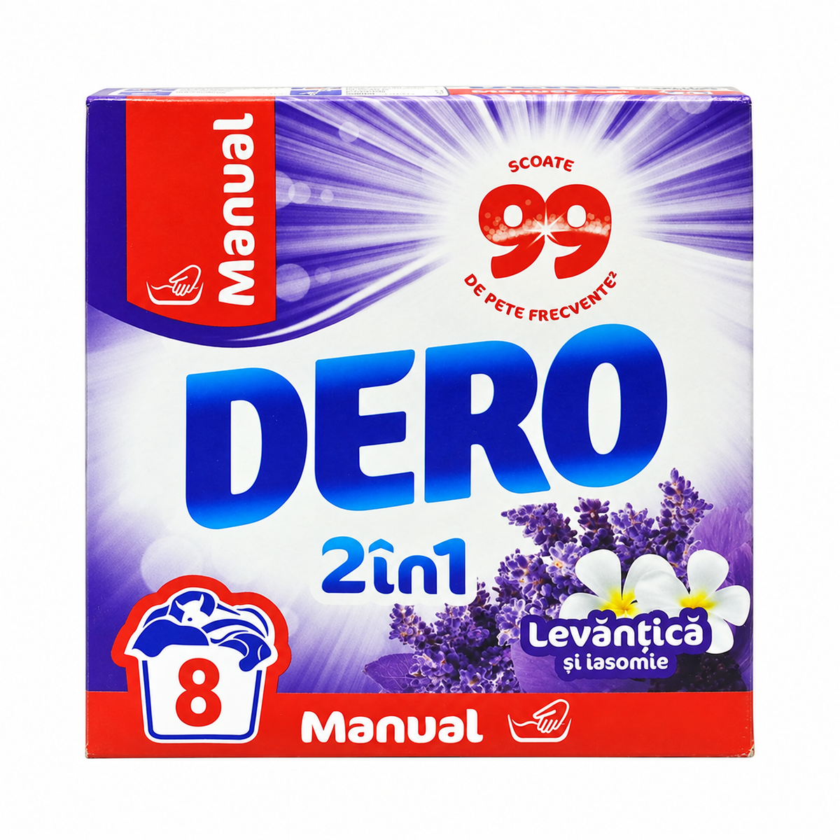 dero-manual-400g-2in1-levantica-20901