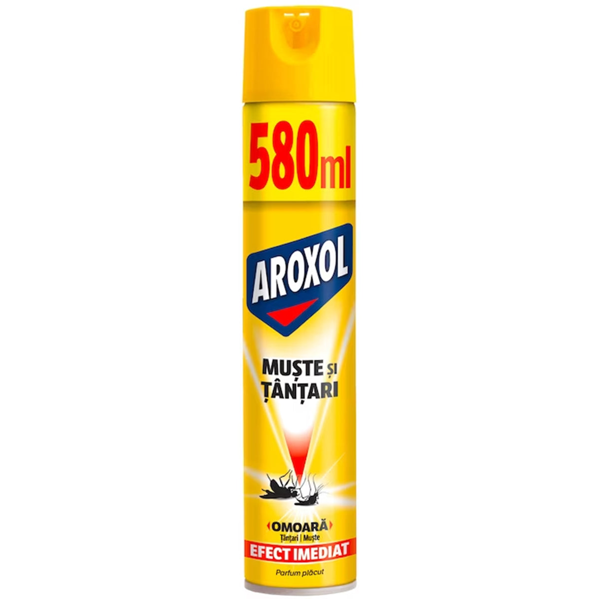 aroxol-insecticid-spray-muste-tantari-580ml-20922