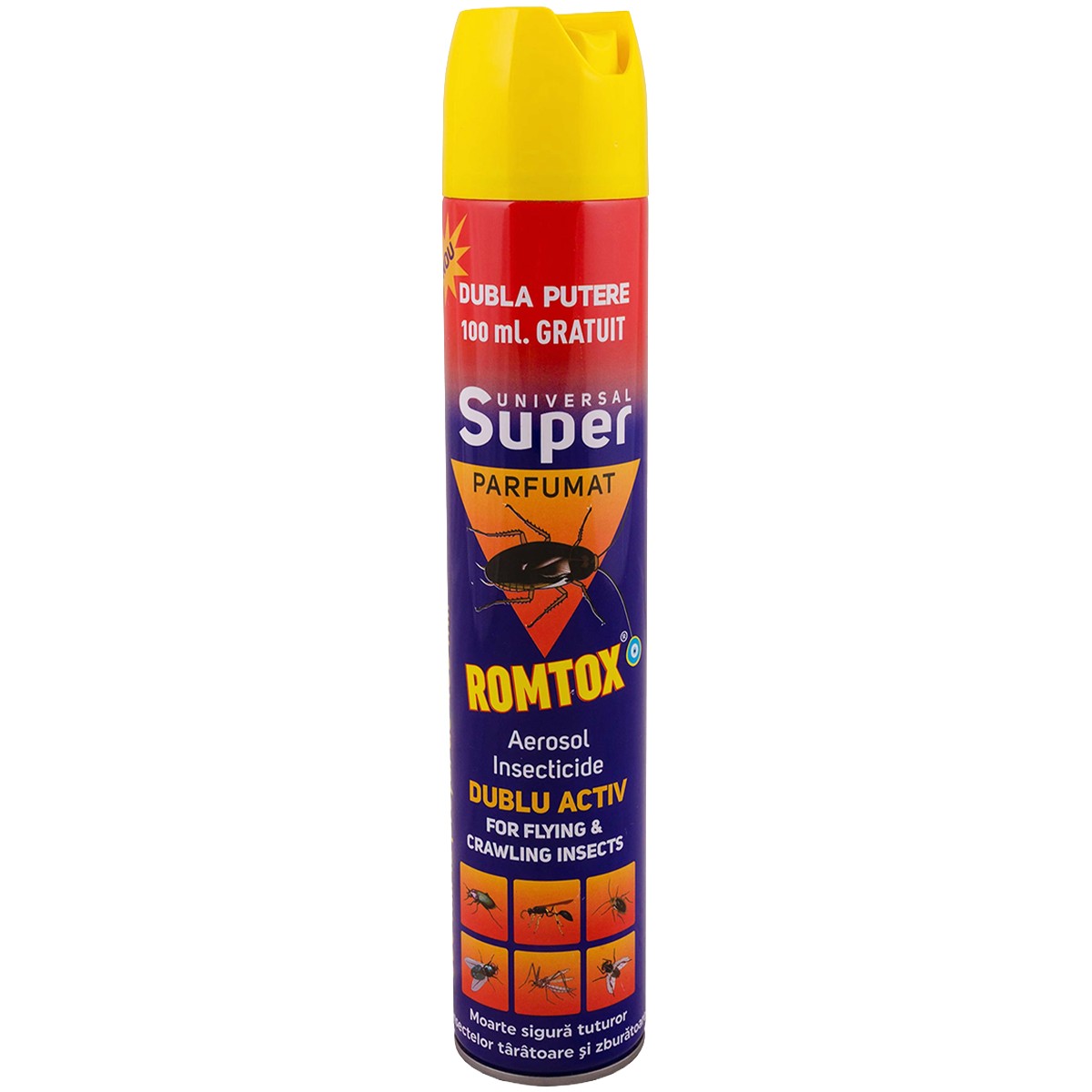 romtox-insecticid-universal-spray-parfumat-500ml-20924