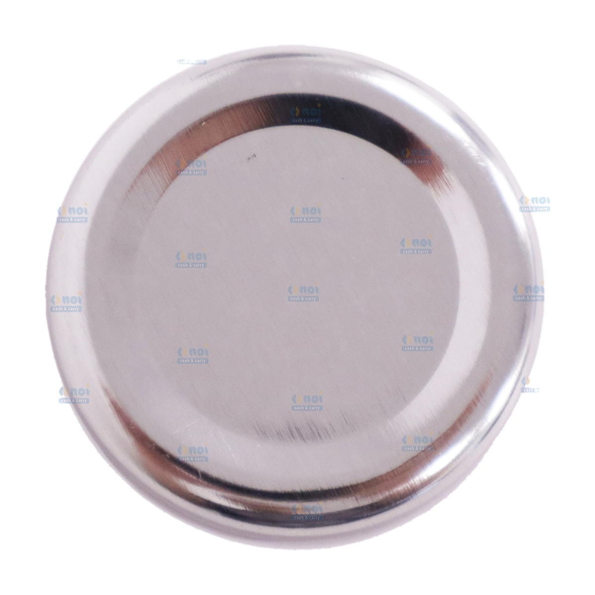 capac-color-d-43-2800buc-bax-6067-21122