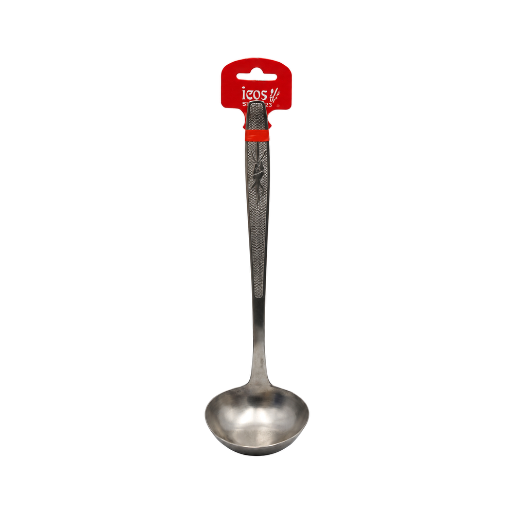 polonic-inox-supa-roza-icos-21268