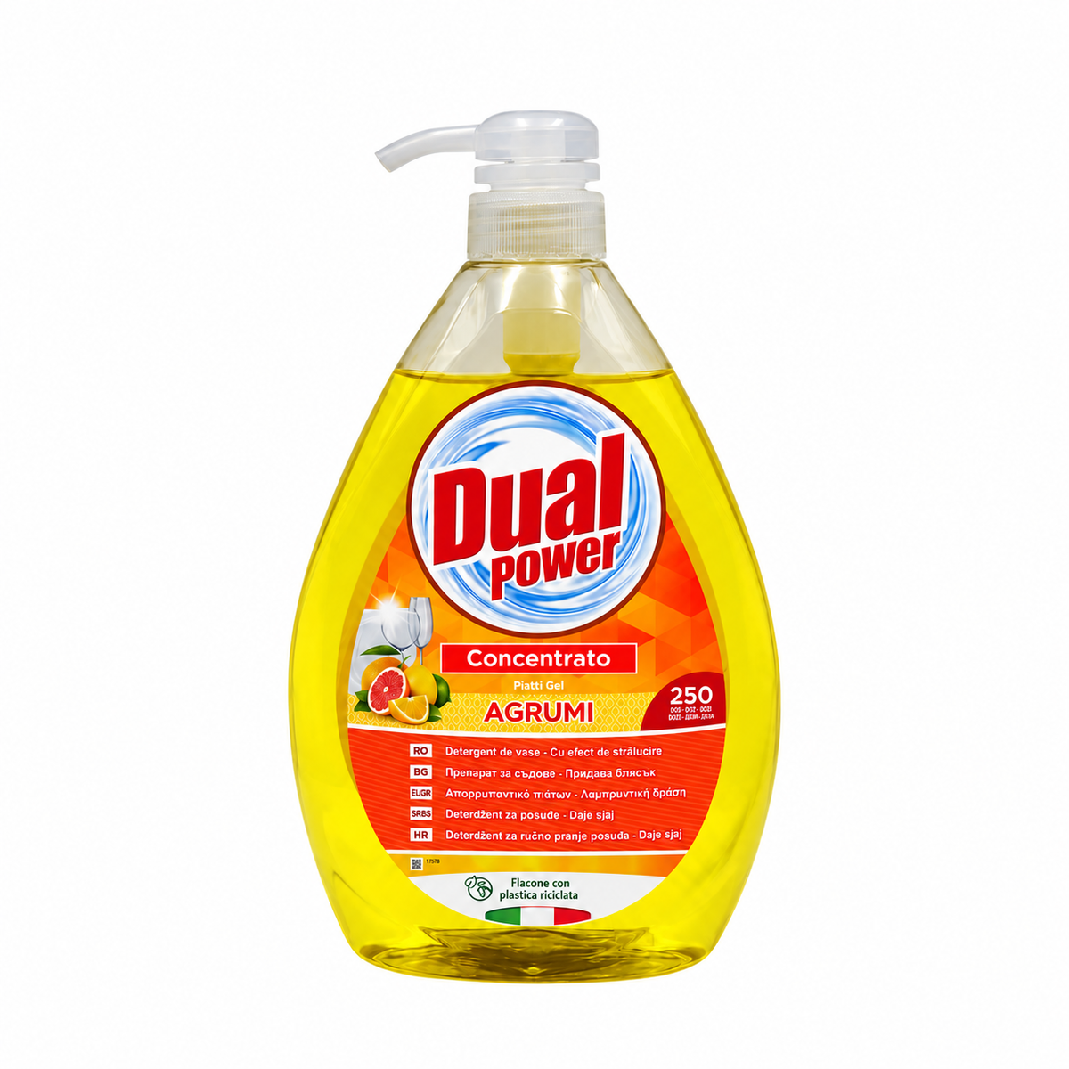 dual-detergent-vase-cu-pompa-1l-power-agrumi-21332
