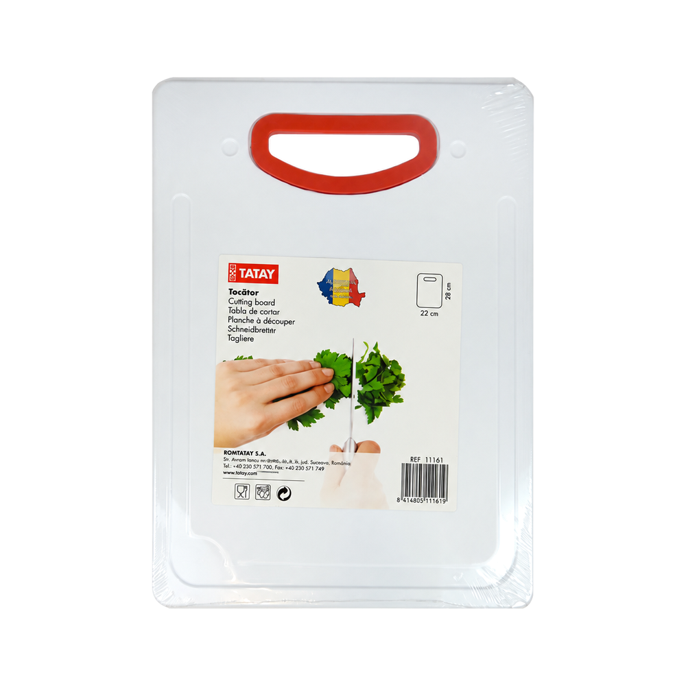 tocator-21x28cm-11161-21596