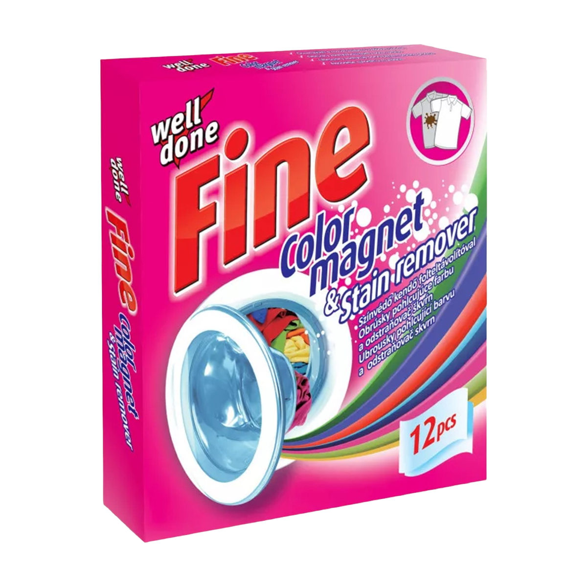 well-done-fine-servetele-captatoare-culori-indepartare-pete-12pcs-21610