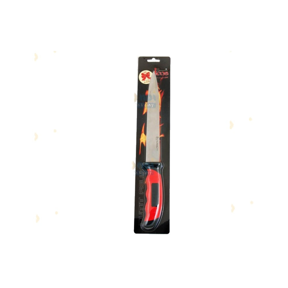 cutit-feliat-maner-rosu-bolero-20cm-jj12045-2197