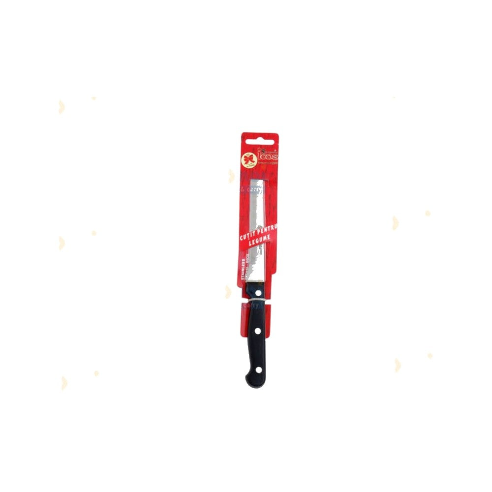cutit-dezosat-maner-plastic-hermania-jj102-2205