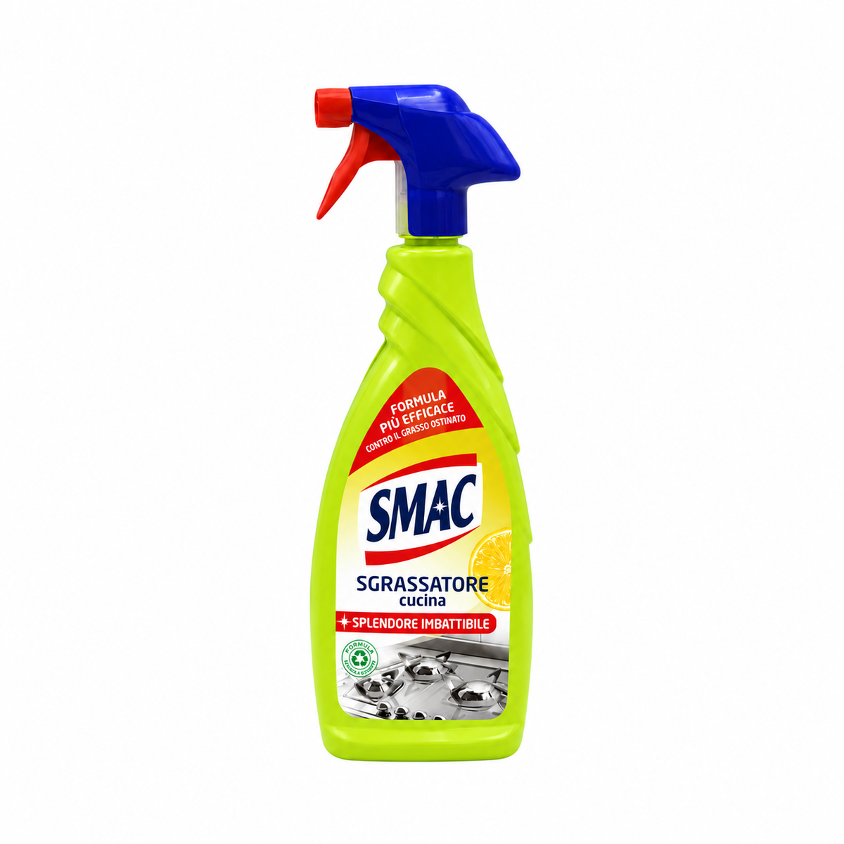 smac-express-spray-degresant-bucatarie-650ml-lemon-22209