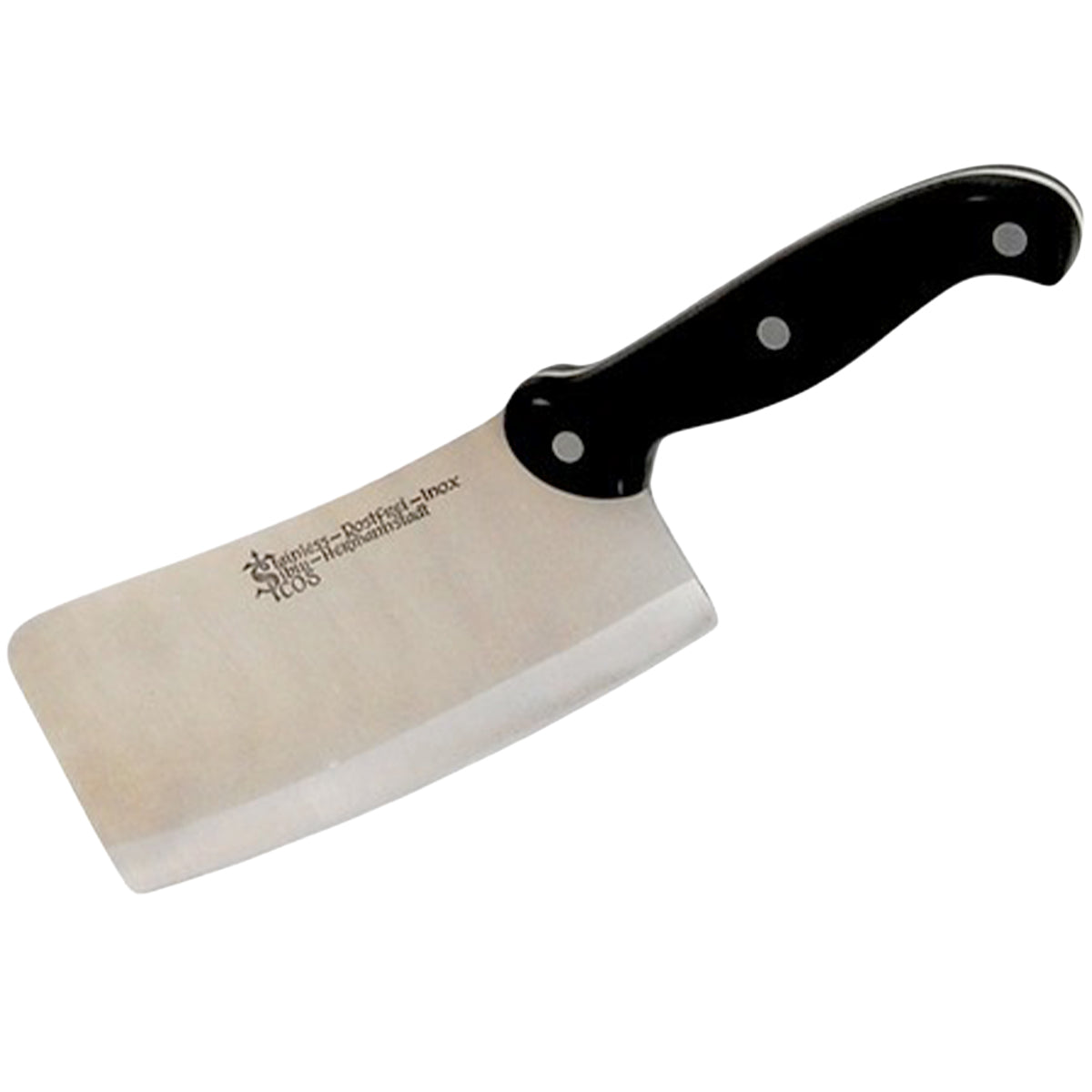 satar-maner-plastic-jj64549-2232