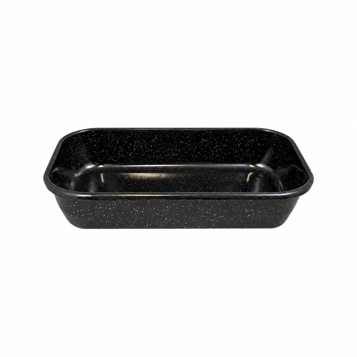 set-2-tavi-fara-torti-cu-stropi-32-36cm-7141fp-32-36-id-1-22322
