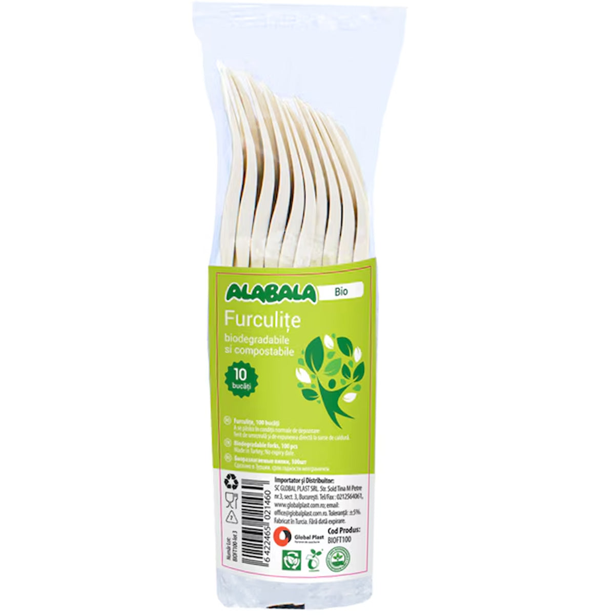 alabala-furculite-biodegradabile-10buc-set-22525