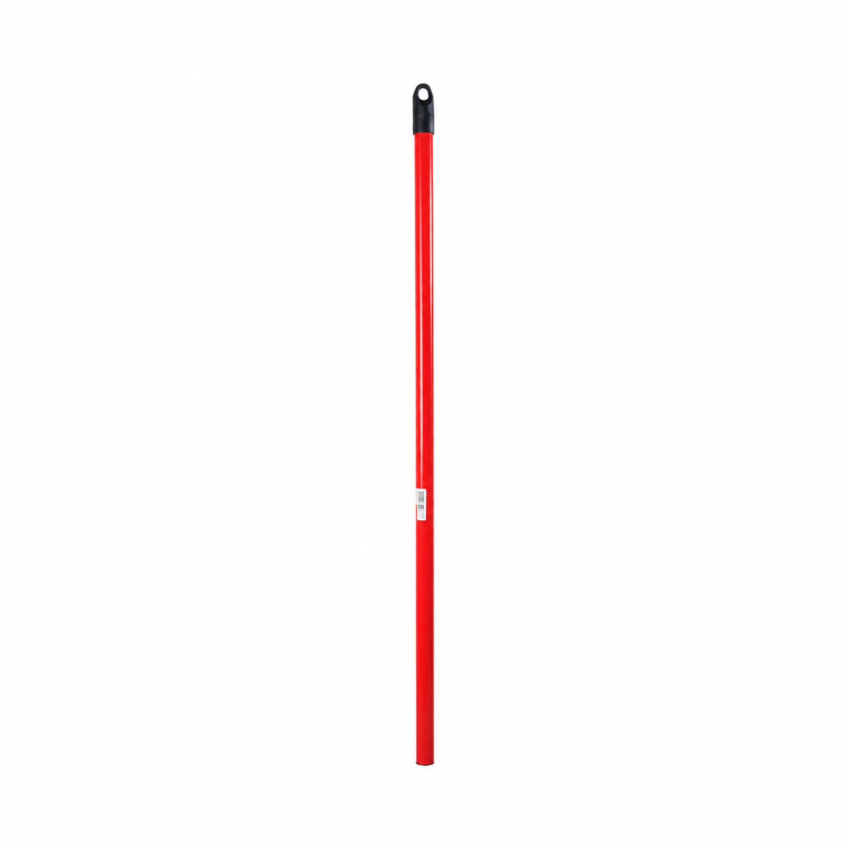 coada-metal-110cm-2304
