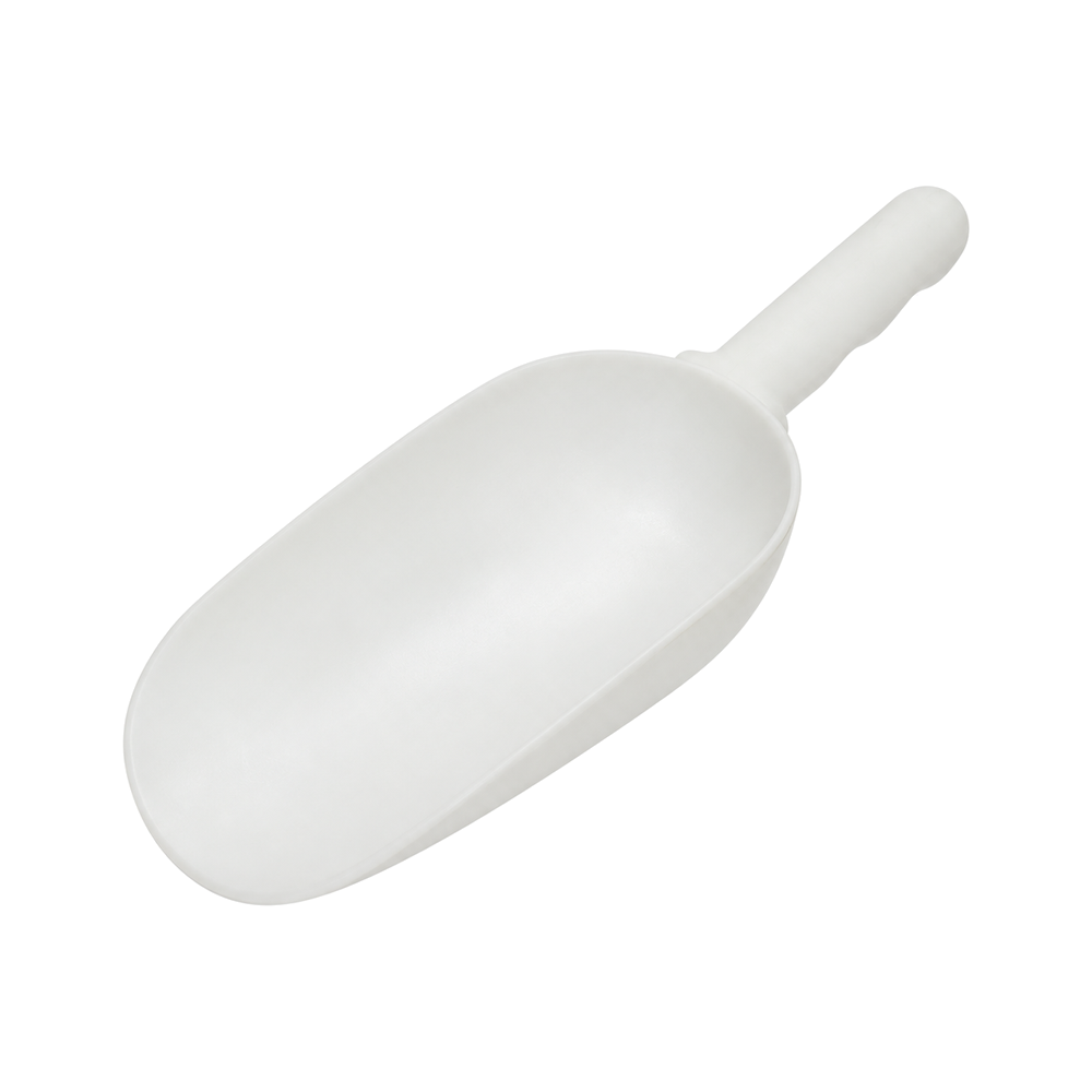 scafa-medie-2322