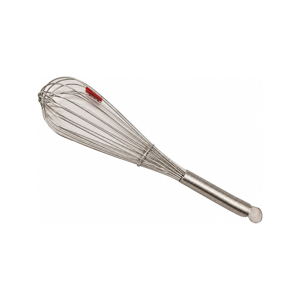tel-cofetar-zincat-ts-1-2333