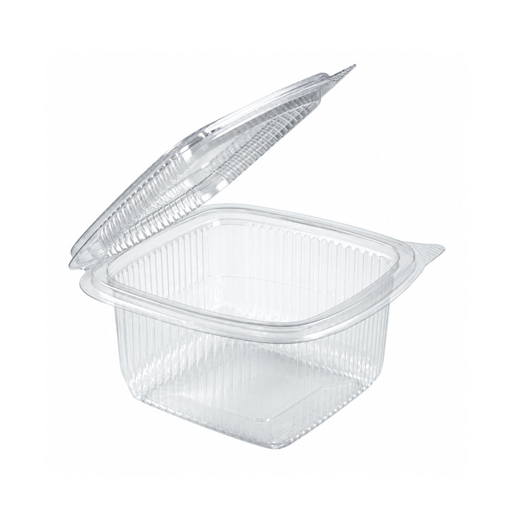 caserola-transparenta-cu-capac-375g-100buc-set-23355