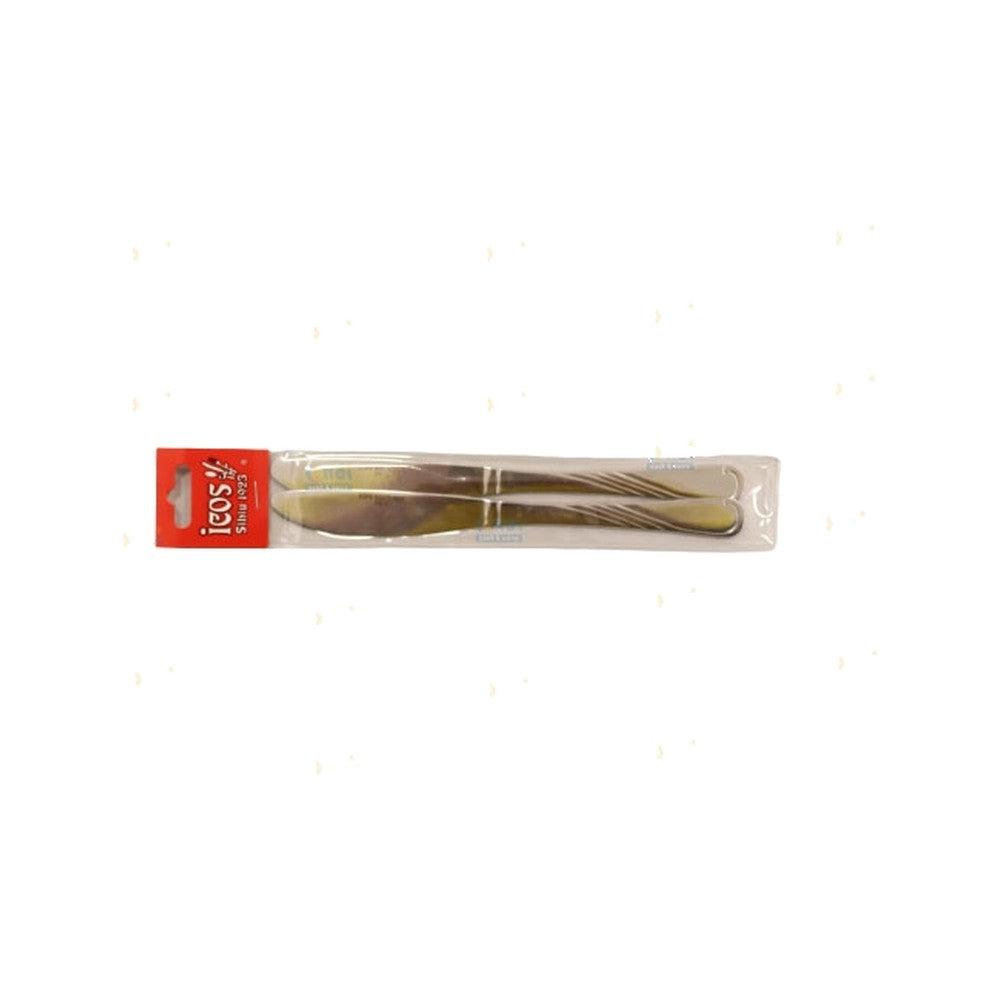 cutit-masa-carina-g180-8-2buc-set-2341