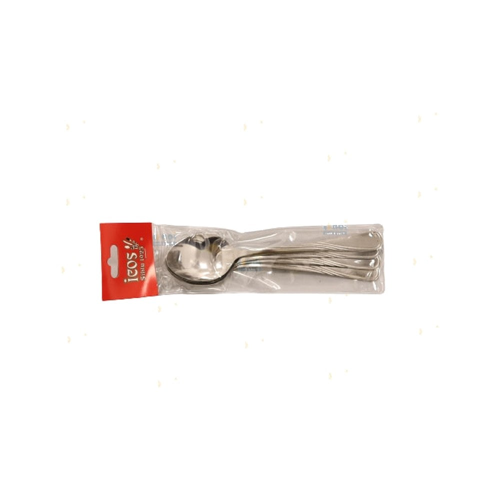 lingura-masa-carina-g180-1-6buc-set-2342