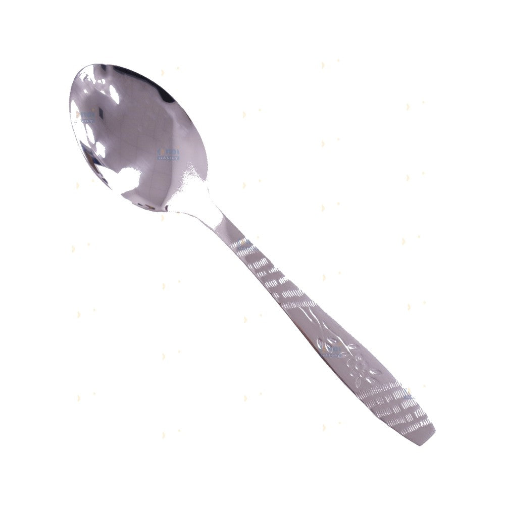 lingura-masa-violeta-124-1-3buc-set-2345