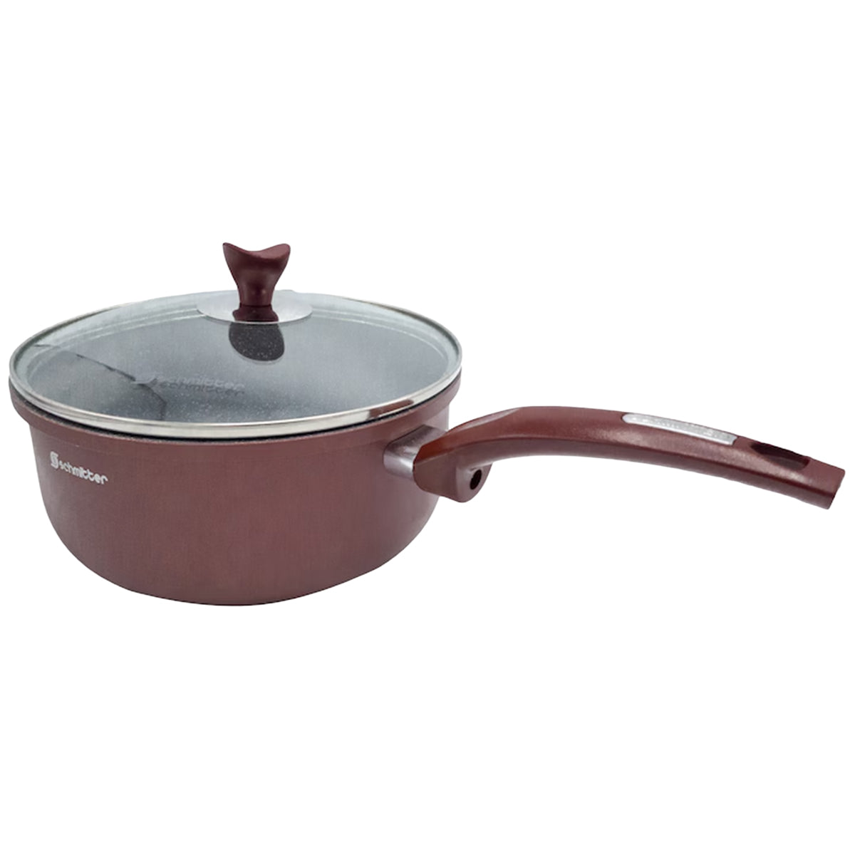 schmitter-cratita-cu-coada-al-turnat-ceramica-20cm-2-5l-312-20-tc-2366