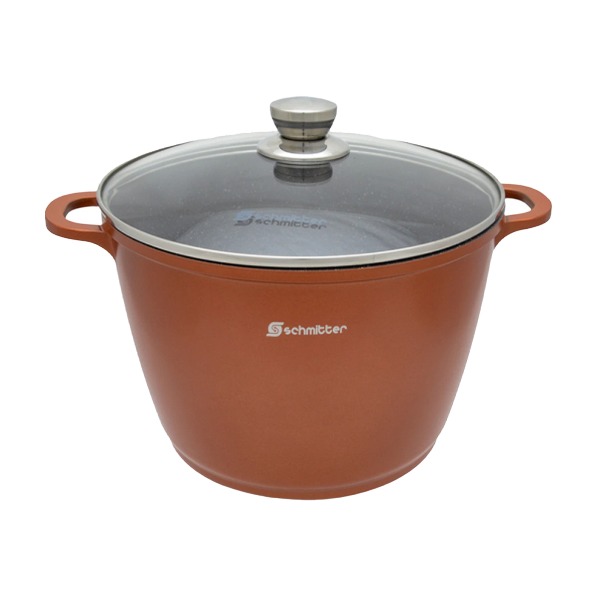 schmitter-oala-al-turnat-ceramica-inalta-24-17cm-7l-300-24-tc-2369