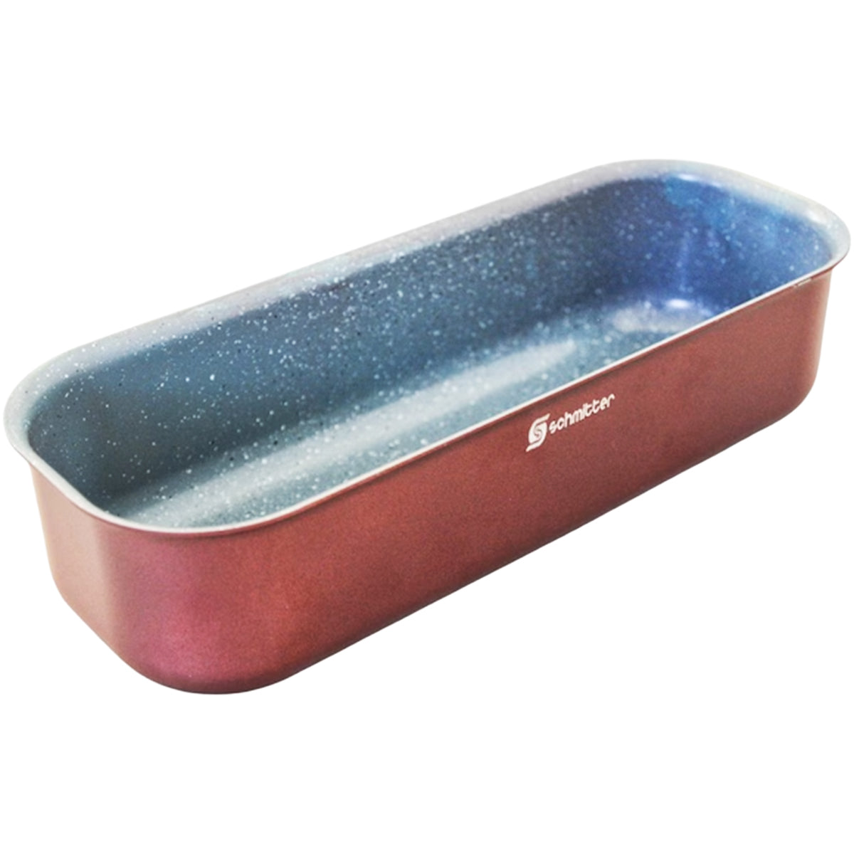 schmitter-tava-cozonac-ceramica-31-5-x-11-x-8cm-340-31-tc-2371