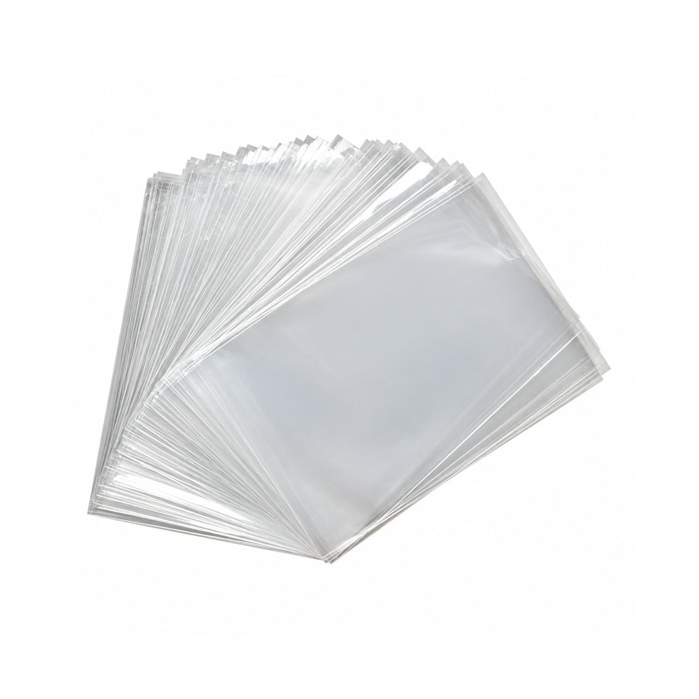 pungi-congelator-2l-ldpe-25-35cm-23723