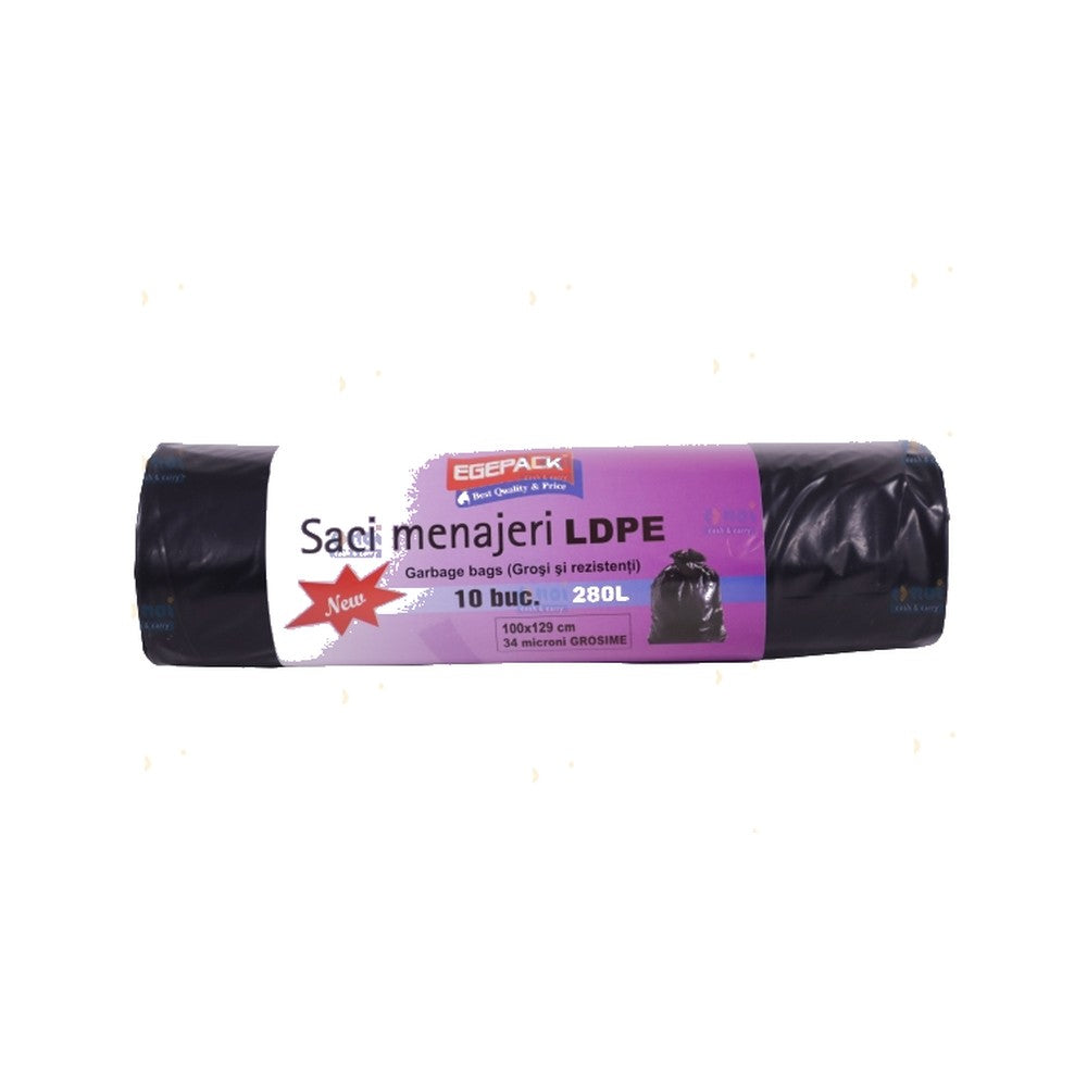 egepack-saci-menaj-280l-ldpe-100-129cm-23729