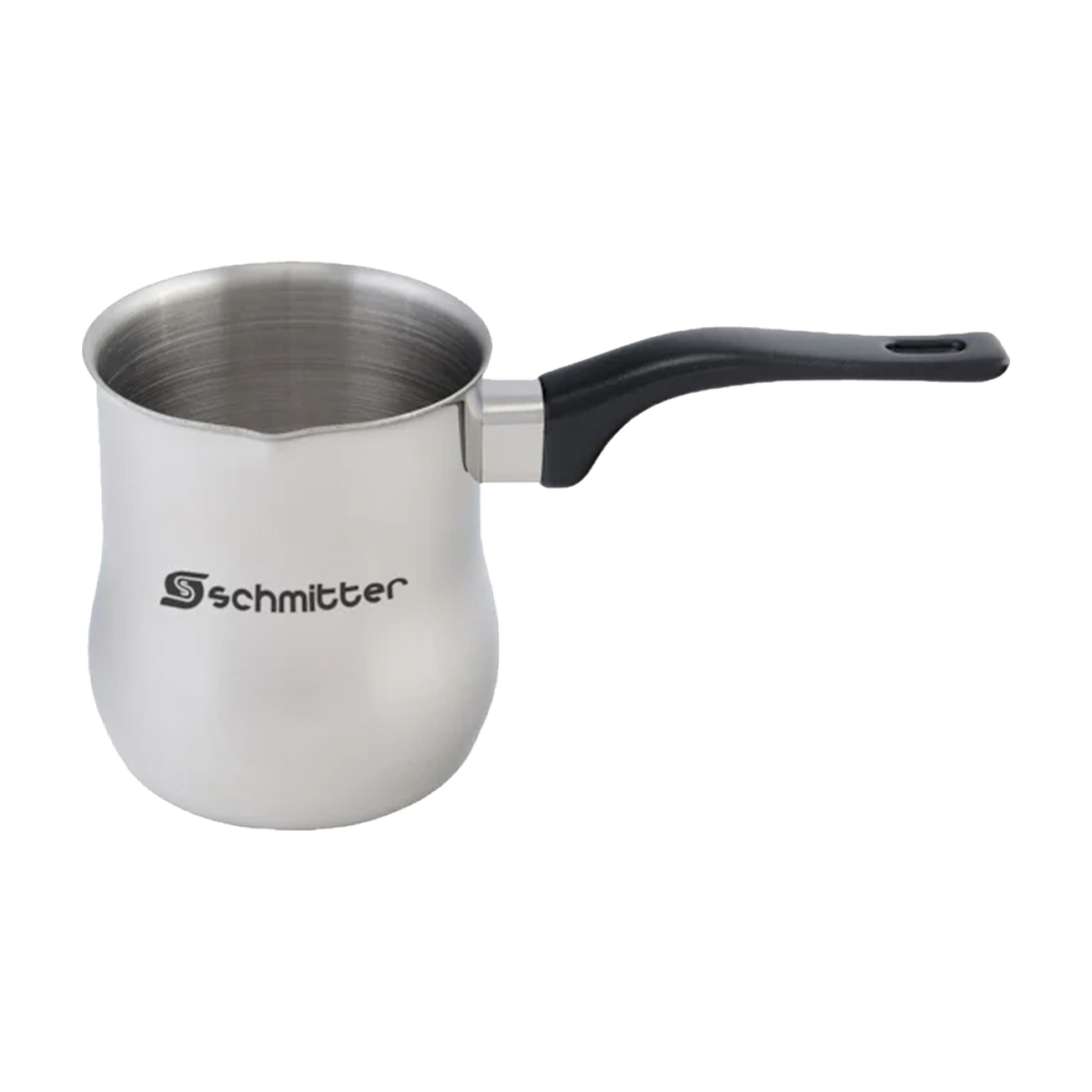schmitter-ibric-inox-9cm-0-5l-67-9-in-2379