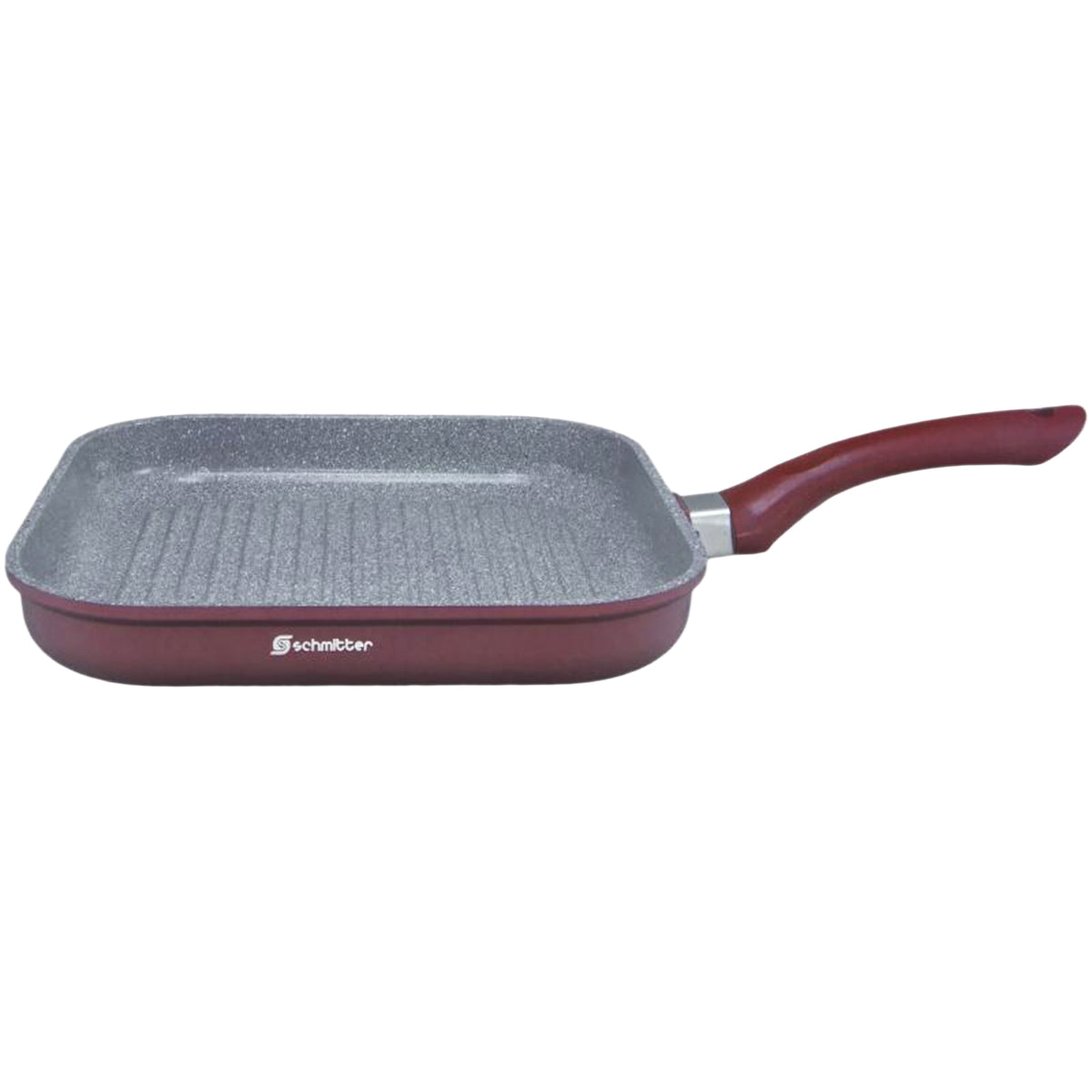schmitter-tigaie-grill-al-turnat-28x28cm-343-28-tc-2386
