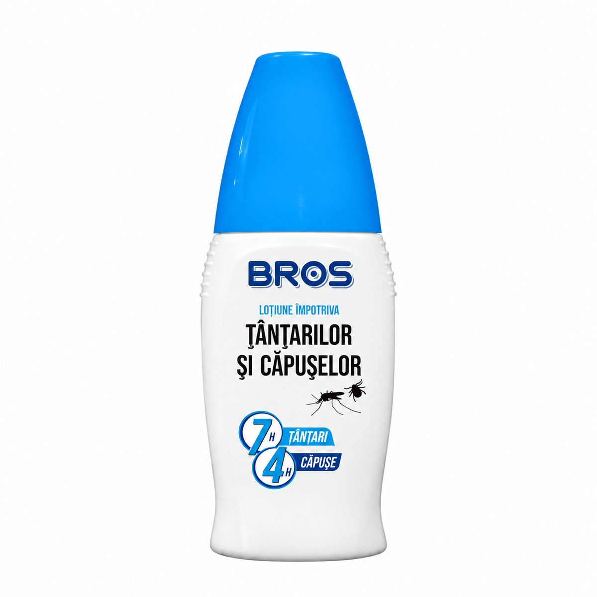 https://cdn.shopify.com/s/files/1/0784/3843/3097/files/24588.png