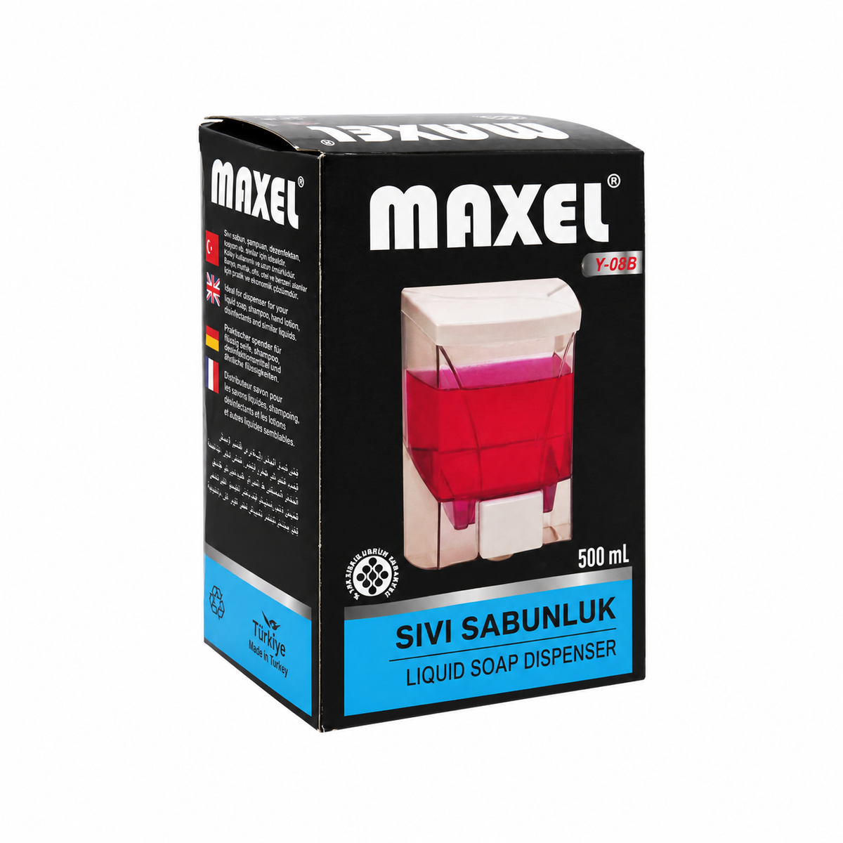 dispenser-sapun-lichid-500ml-24797