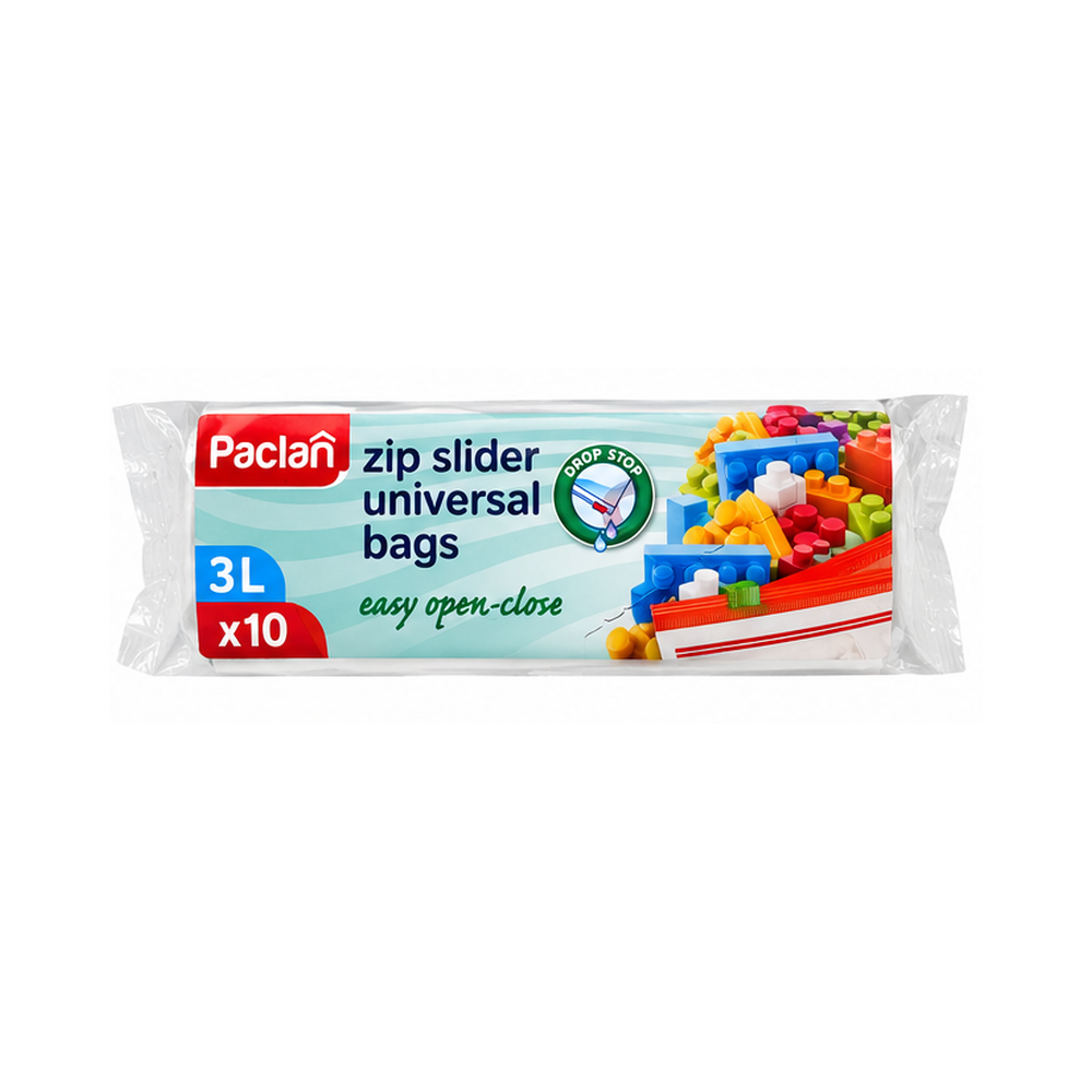 paclan-pungi-congelator-zip-3l-10buc-24906