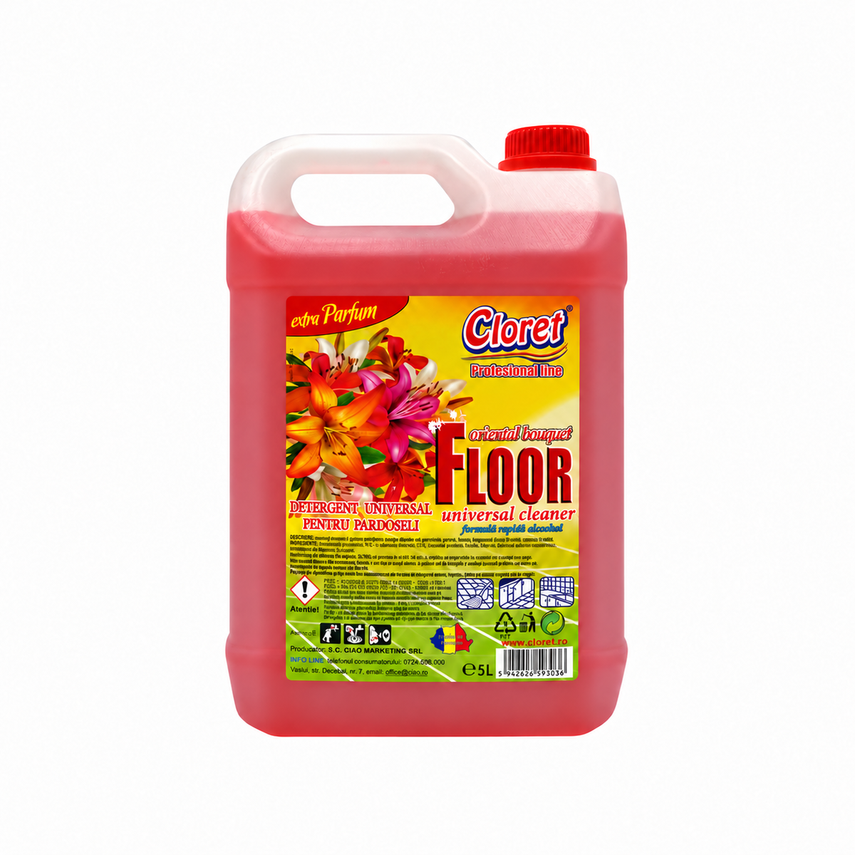 cloret-detergent-pardoseli-5l-buchet-oriental-24983