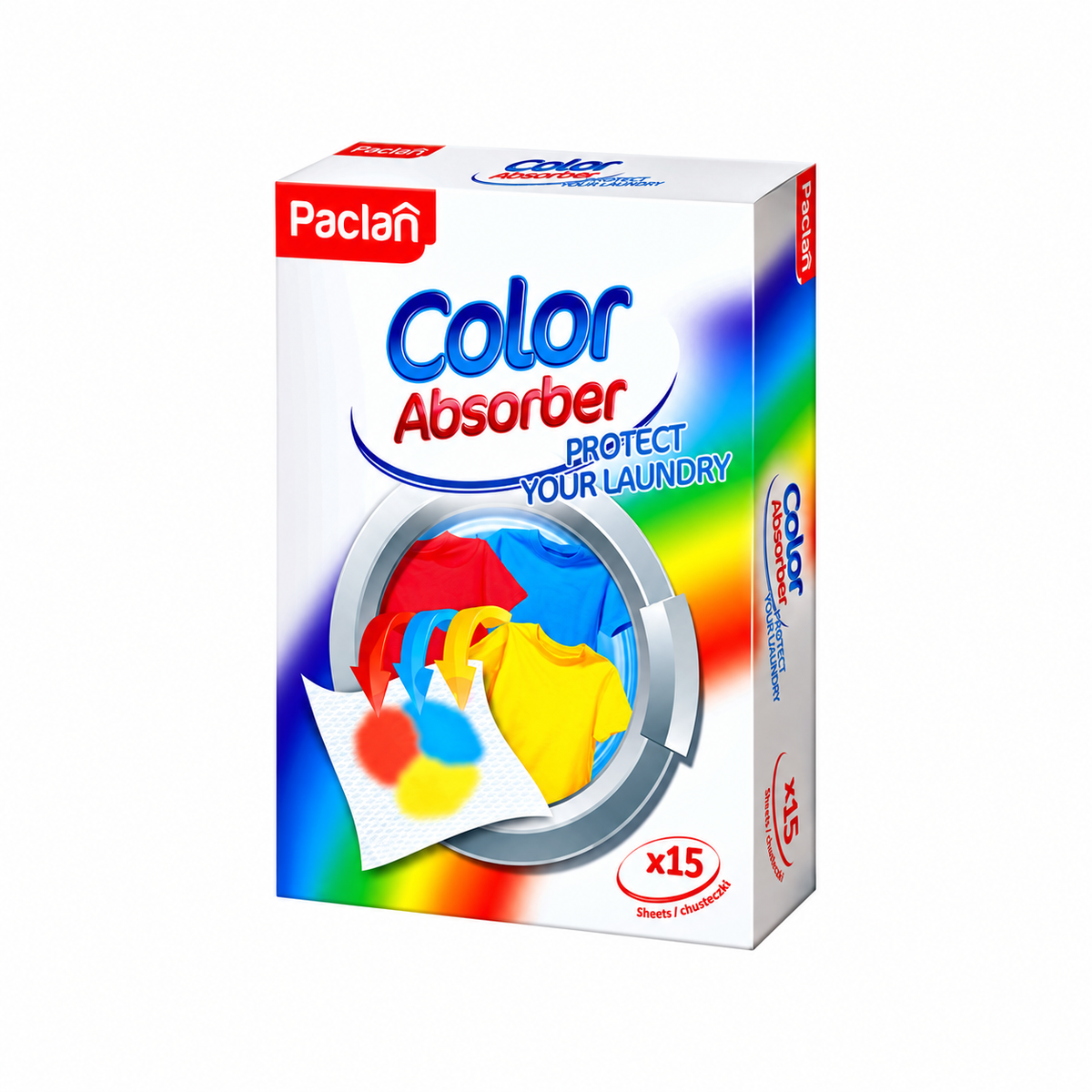 paclan-servetele-captatoare-culoare-15buc-protect-24987