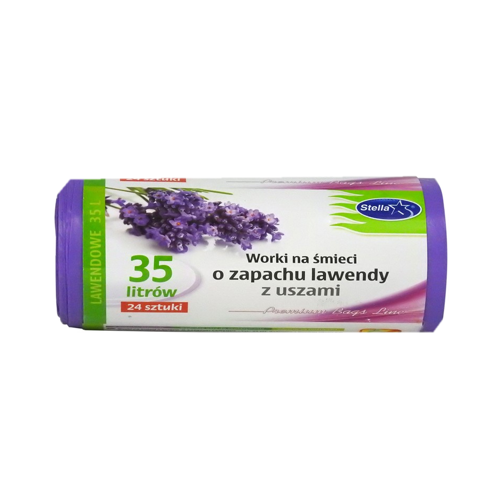 stella-saci-menaj-ldpe-lavanda-35l-24buc-cu-urechi-25050