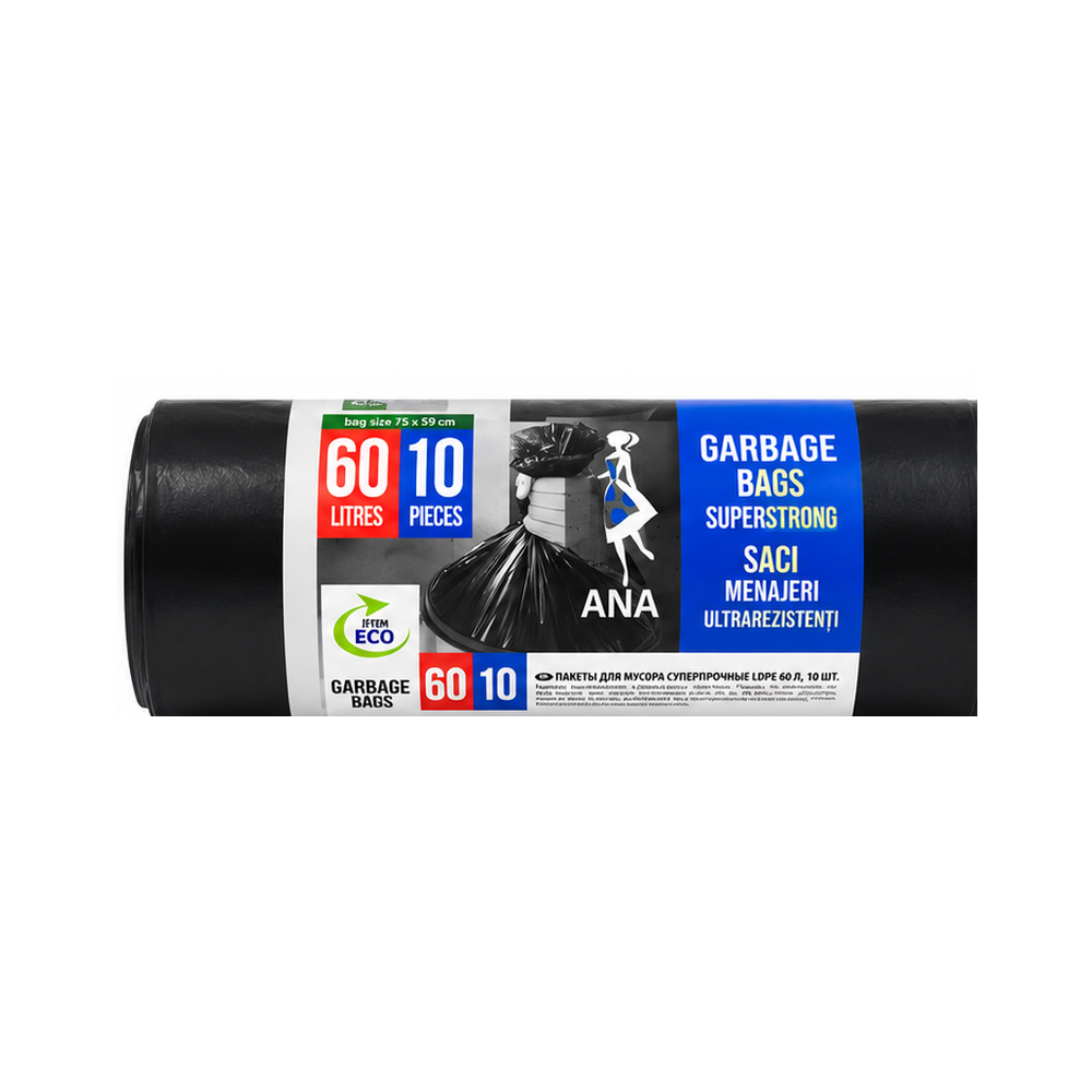 anna-saci-menaj-ldpe-ultrarezistenti-60l-10buc-25062