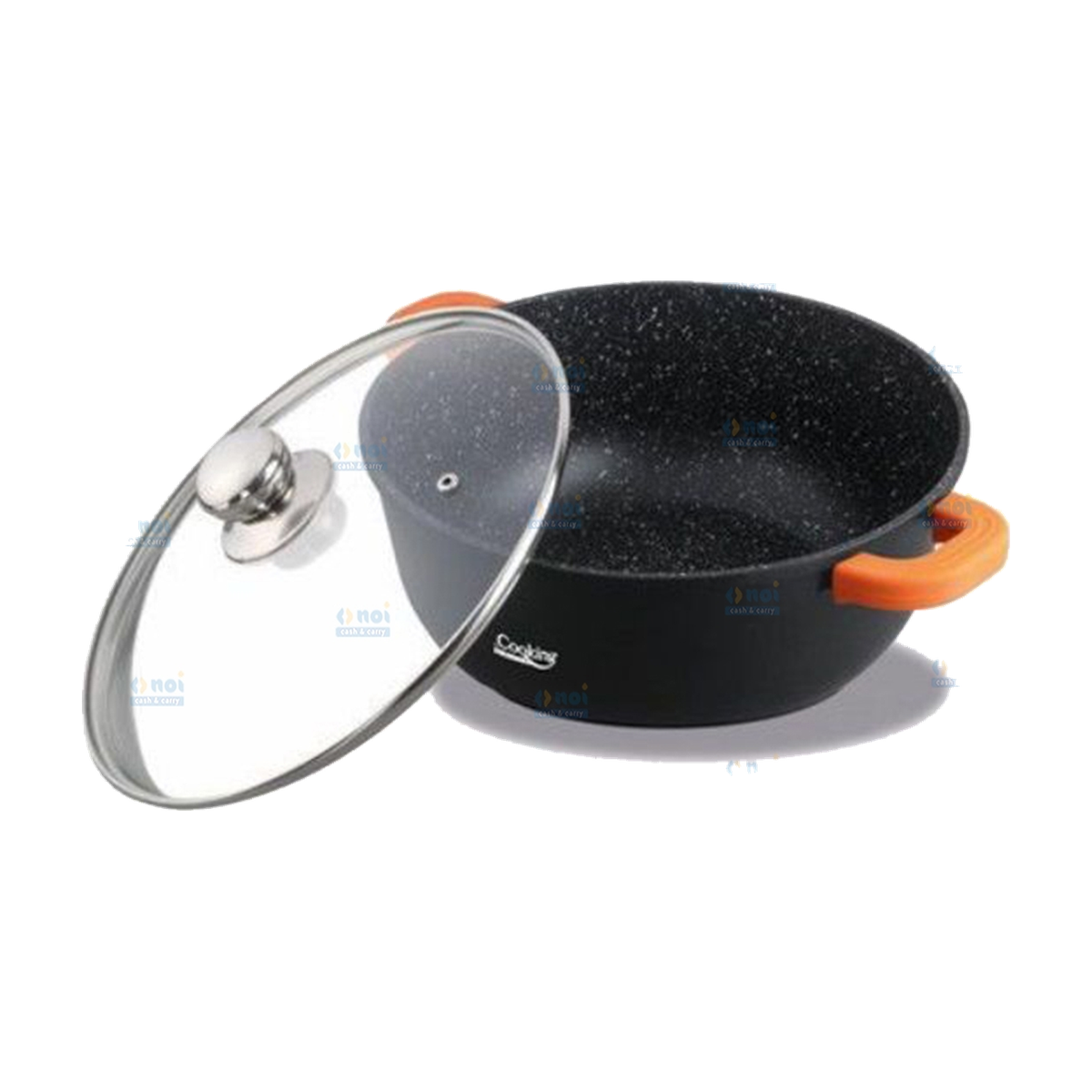 cooking-dark-line-cratita-aluminiu-capac-16x7-5cm-1-2l-hr-sco-a0316a-25154