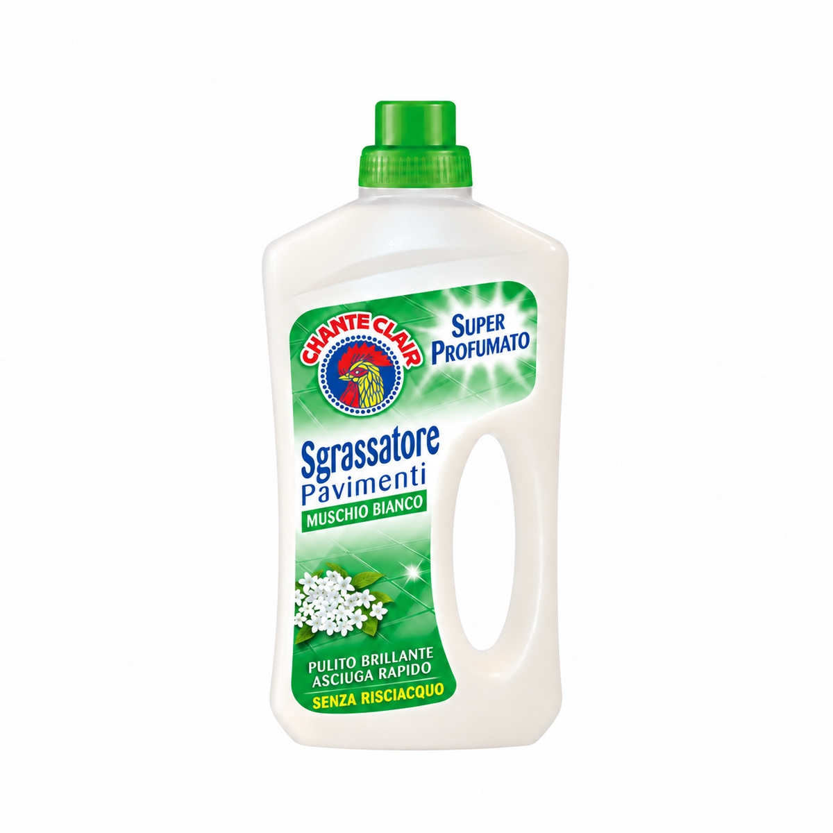 chante-clair-solutie-pardoseli-750ml-muschio-bianco-25371
