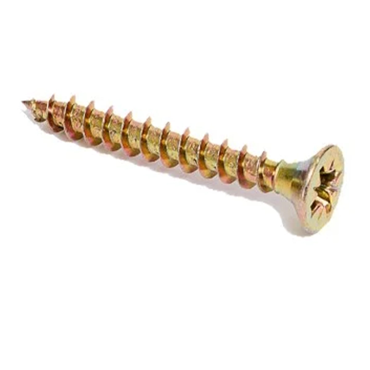surub-pt-pal-si-lemn-cap-inecat-5-00x50-zg-pz2-250buc-cutie-st7505-100-60-02-45929-25457