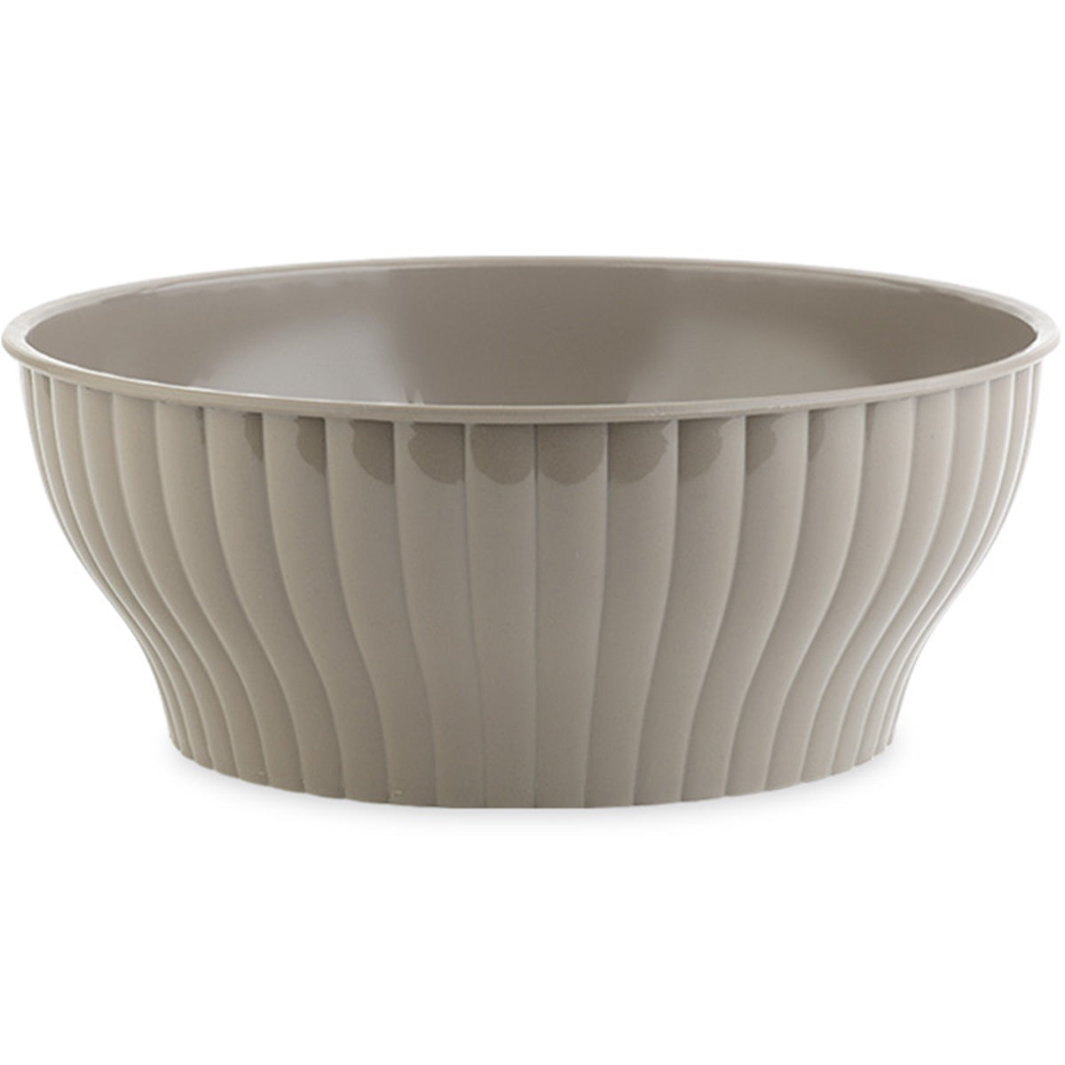 bol-rotund-ondulat-20cm-12k-25469