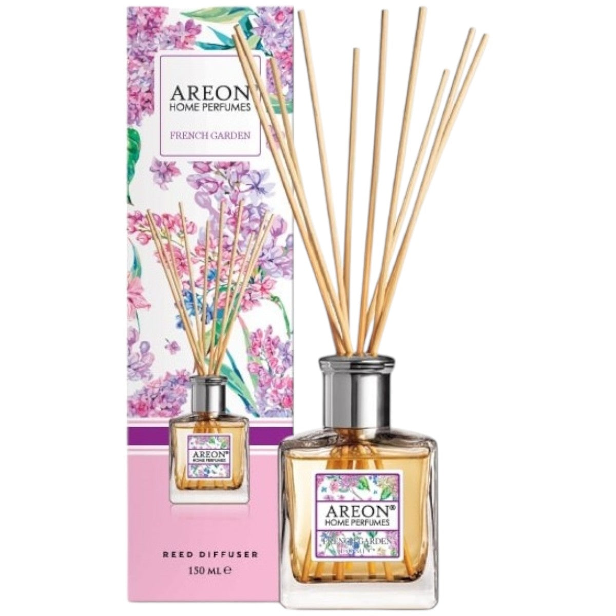 areon-home-odorizant-camera-150ml-french-garden-25661