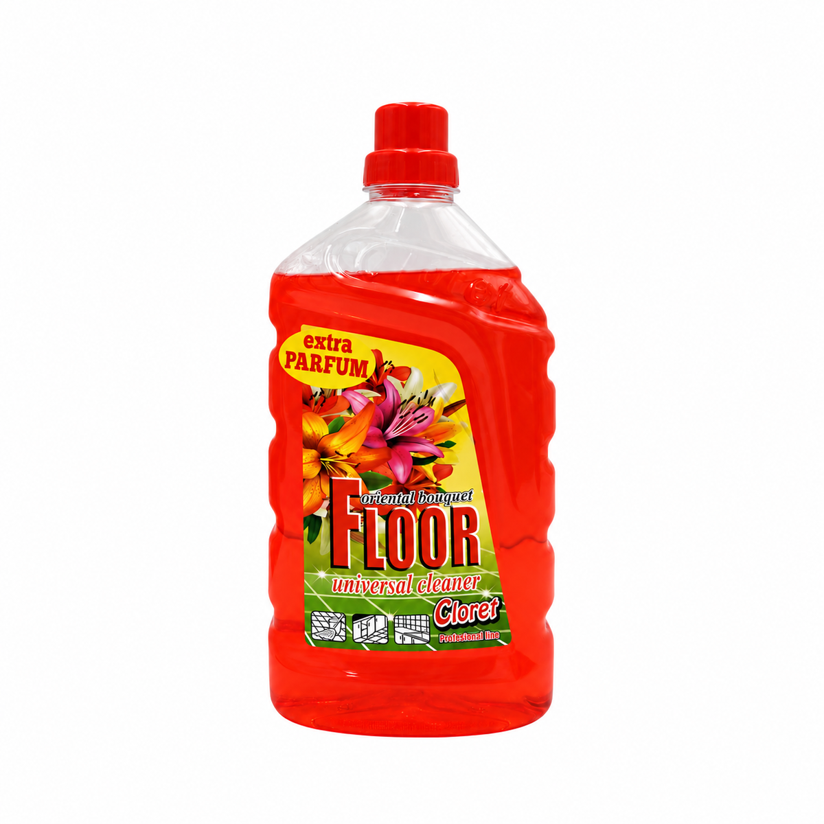 cloret-detergent-pardoseli-1l-oriental-bouquet-26112
