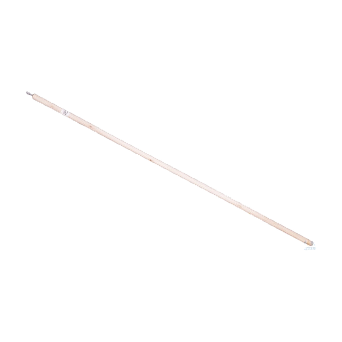 coada-lemn-2616