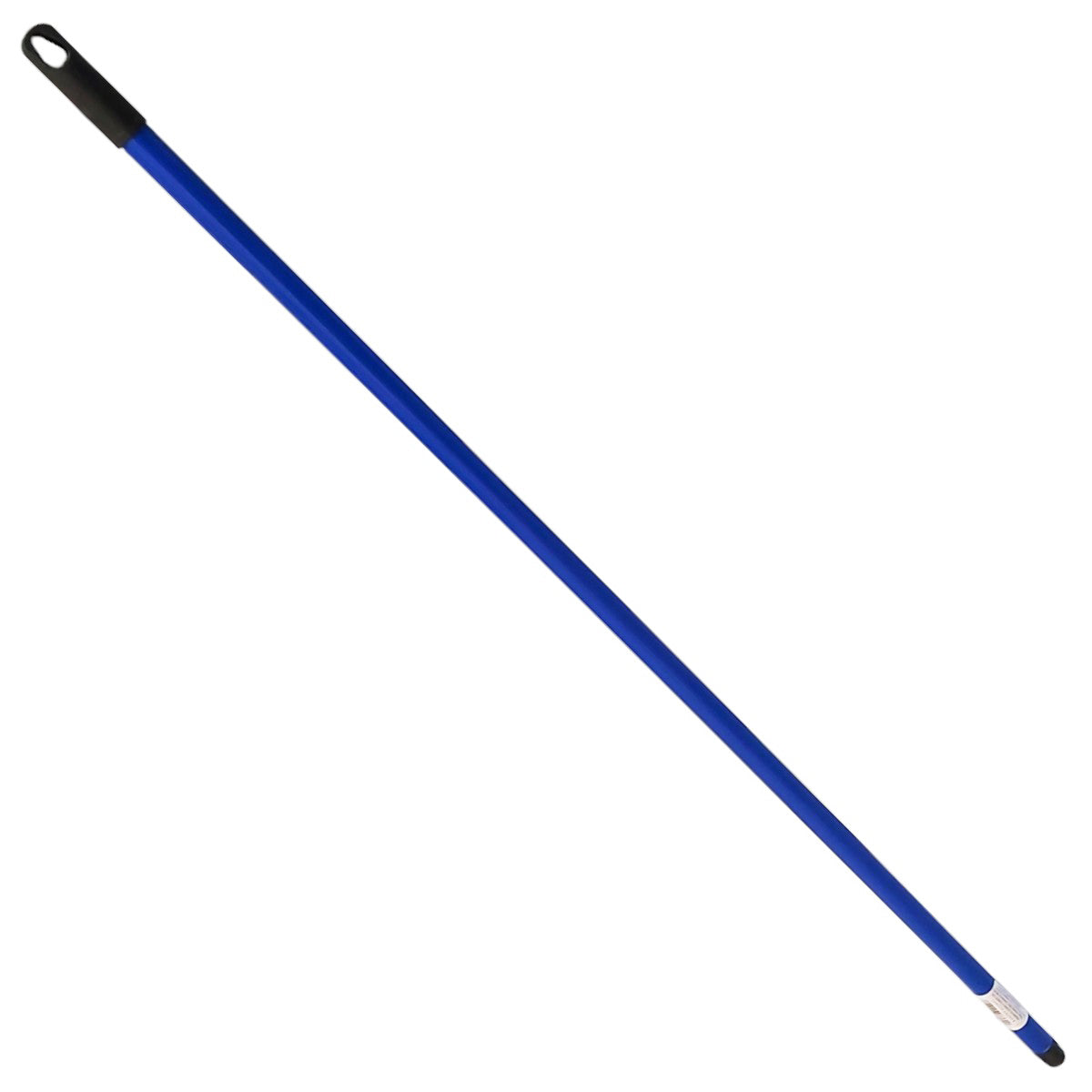 coada-metalica-1-1m-2619