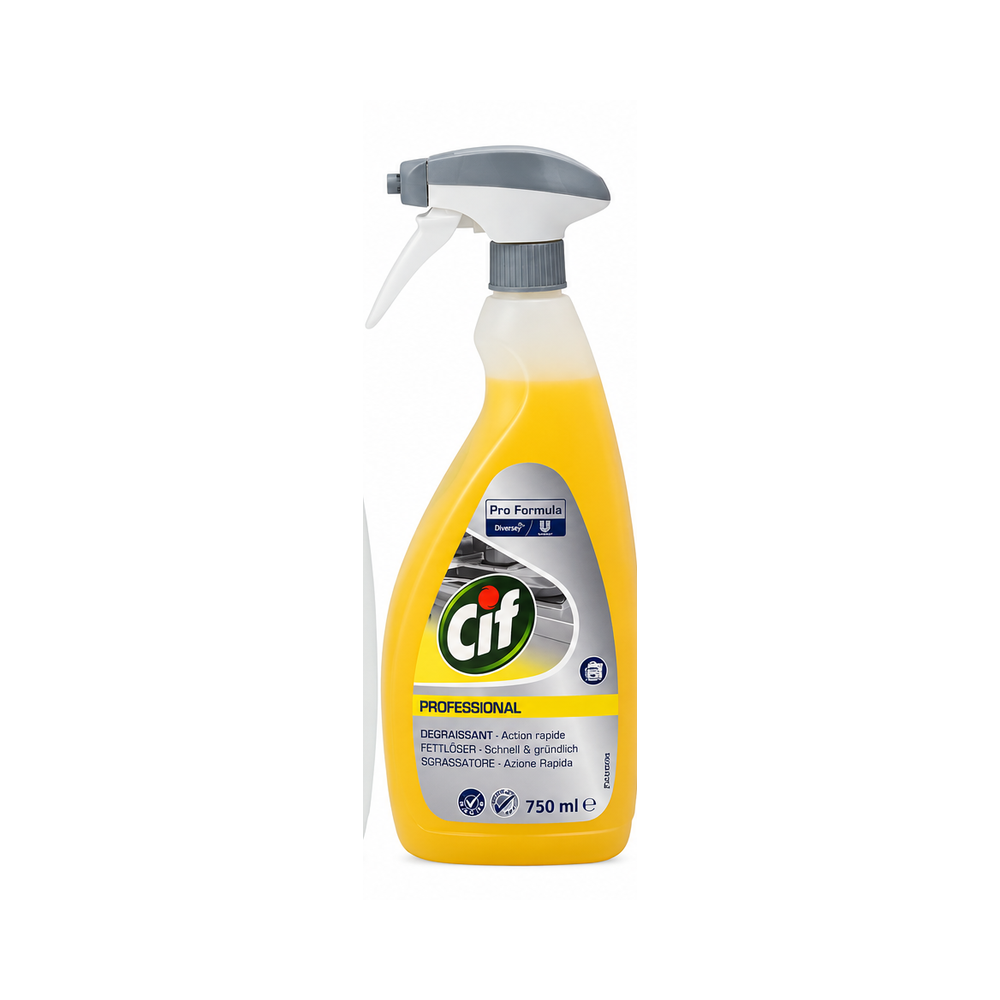 cif-spray-750ml-profesional-solutie-universala-puternic-degresanta-26273