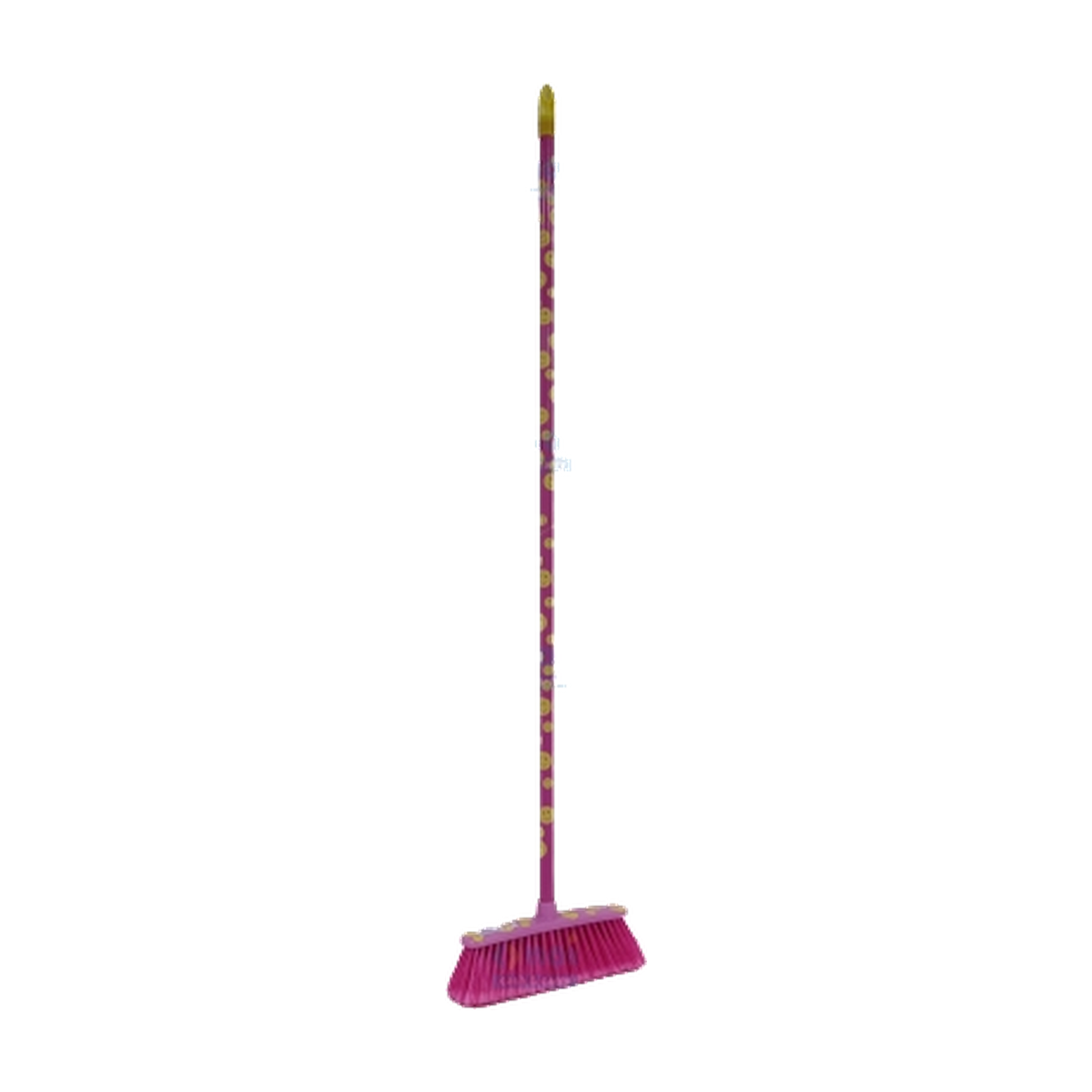matura-happy-coada-1-2m-2653