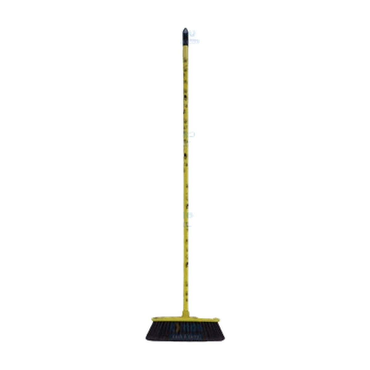 matura-small-buzz-coada-1-2m-2654