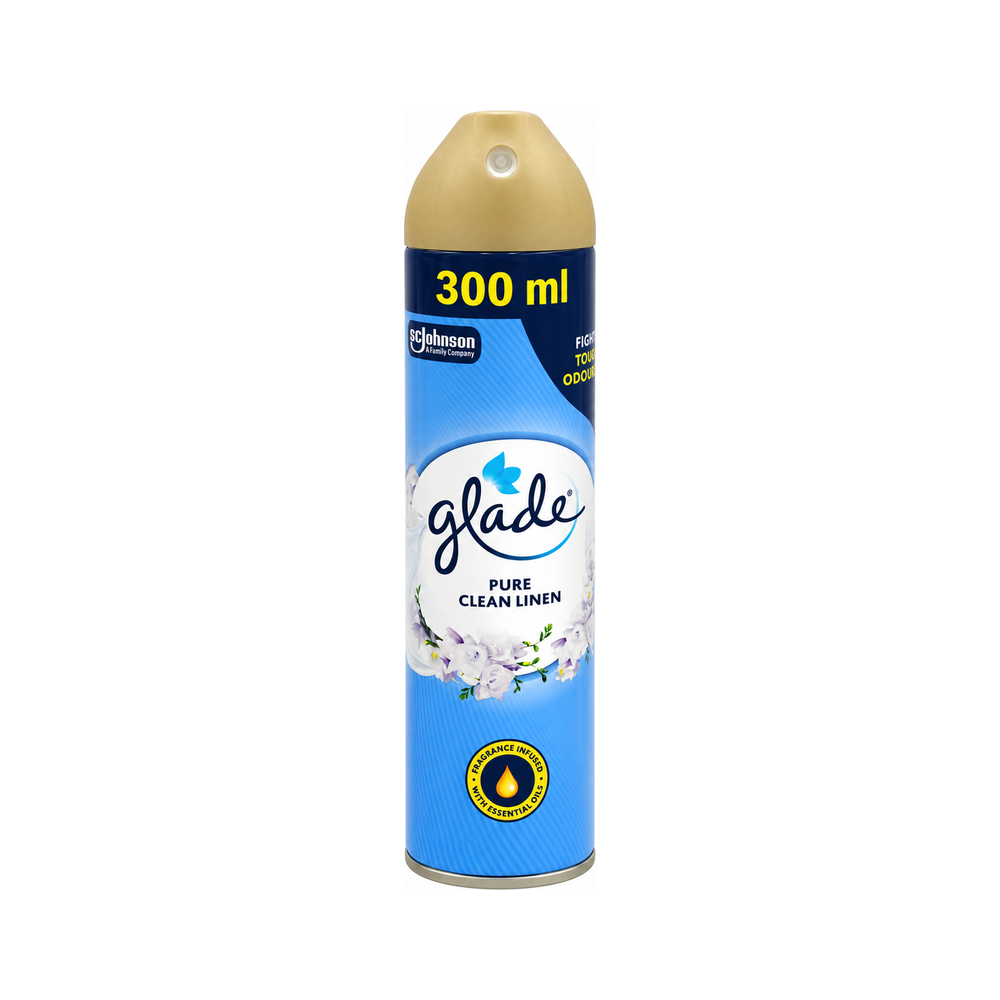 glade-spray-camera-300ml-clean-linen-26574